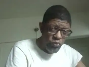 Chaturbate Adult Webcam of arteblazze