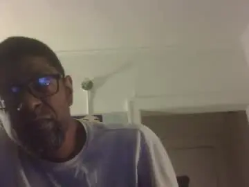 Chaturbate Best live sex cam show of arteblazze