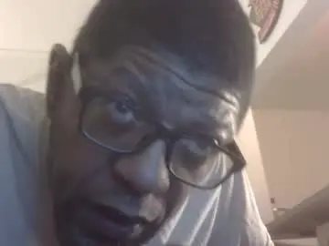 Chaturbate Nude Webcam of arteblazze