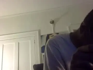 Chaturbate Adult Video Chat of arteblazze