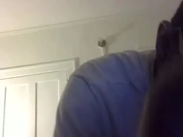 Chaturbate Free Porn Cam of arteblazze