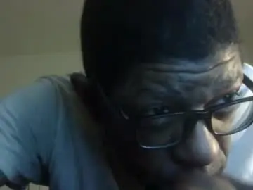 Chaturbate Best live sex cam show of arteblazze