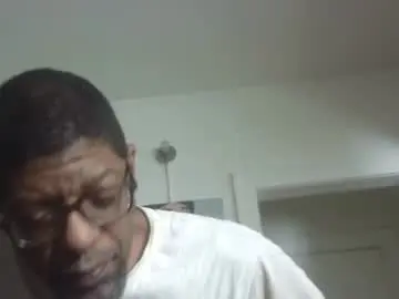 Chaturbate Best live sex cam show of arteblazze