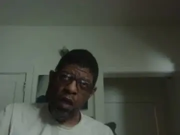 Chaturbate Best live sex cam show of arteblazze