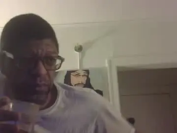 Chaturbate Watch Live Sex Cams of arteblazze