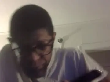 Chaturbate Adult Webcams of arteblazze