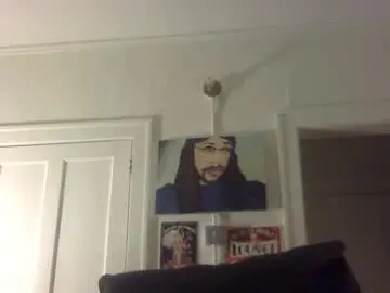 Chaturbate Best live sex cam show of arteblazze