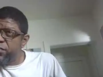 Chaturbate Adult Webcam of arteblazze