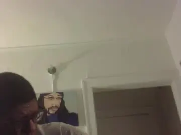 Chaturbate Live Sex Cam of arteblazze