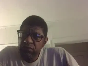 Chaturbate Best live sex cam show of arteblazze