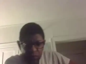 Chaturbate Sex Cam of arteblazze