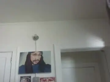 Chaturbate Live Sex Cam of arteblazze