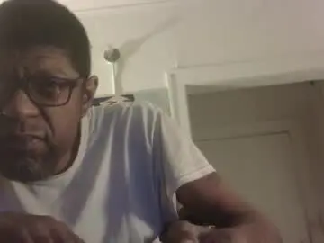 Chaturbate Live Sex of arteblazze