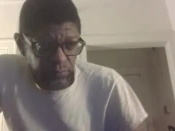 Chaturbate Adult Webcams of arteblazze