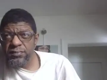 Chaturbate Adult Webcams of arteblazze