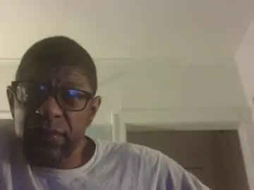 Chaturbate Adult Webcam of arteblazze