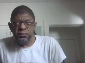 Chaturbate Free Porn Cam of arteblazze