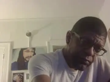 Chaturbate Sex Cam of arteblazze