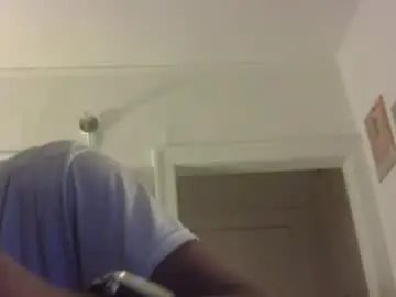 Chaturbate Live Sex of arteblazze