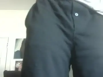 Chaturbate Sex Chat of arteblazze