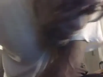 Chaturbate Sex Chat of arteblazze