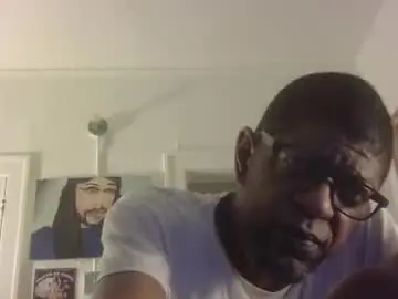 Chaturbate Adult Video Chat of arteblazze