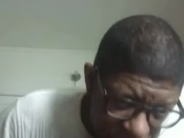 Chaturbate Private Sex Chat of arteblazze