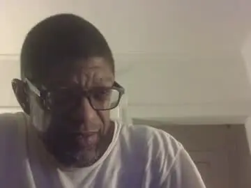 Chaturbate Adult Webcams of arteblazze