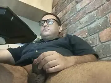 Chaturbate Adult Webcam of benny_94_project1000