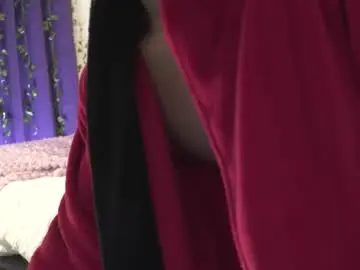 boy_kino from chaturbate