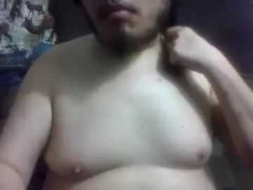 Chaturbate Free Live Porn of buckoykang