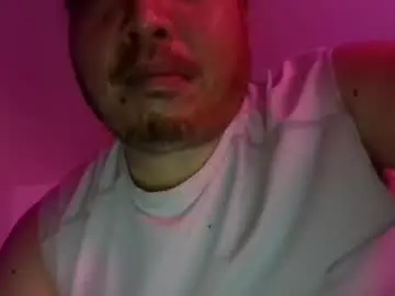 Chaturbate Adult Webcam of buckoykang