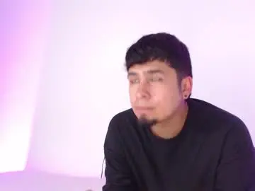 Chaturbate Live Sex of coupsextop