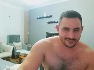 Chaturbate Adult Video Chat of djmute