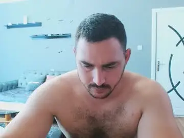 Chaturbate Free Live Porn of djmute