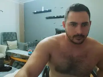 Chaturbate Adult Video Chat of djmute