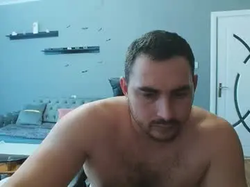 Chaturbate Free Porn Cam of djmute