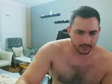 Chaturbate Free Porn Cam of djmute