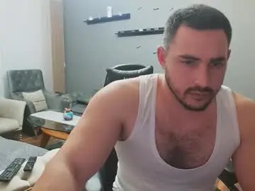 Chaturbate Live Porn of djmute