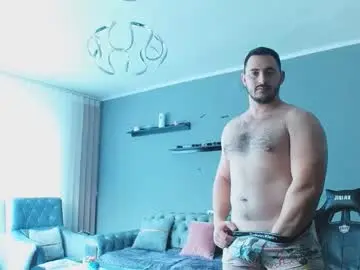 Chaturbate Adult Webcams of djmute