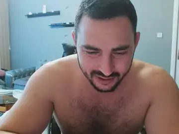 Chaturbate Adult Webcam of djmute