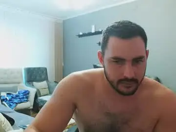 Chaturbate Best Webcam of djmute