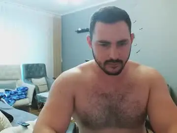 Chaturbate Private Sex Chat of djmute