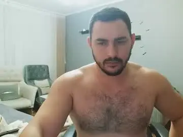 Chaturbate Live Sex of djmute