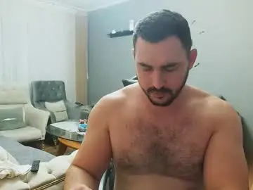 Chaturbate Live Porn of djmute