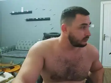 Chaturbate Free Live Porn of djmute