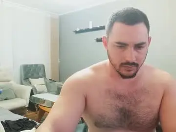 Chaturbate Live Sex of djmute