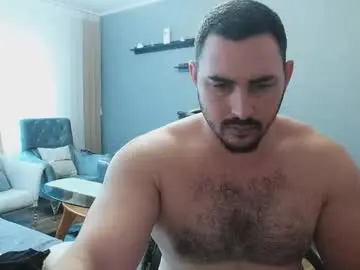 Chaturbate Best live sex cam show of djmute