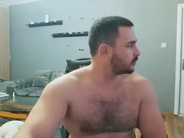 Chaturbate Free Live Porn of djmute