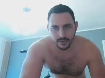 Chaturbate Best Webcam of djmute